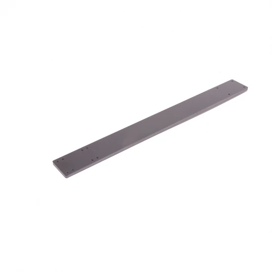 Assembly Jig - Vibe FT