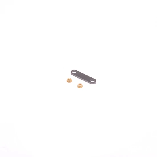 Front Brace - Vibe FT
