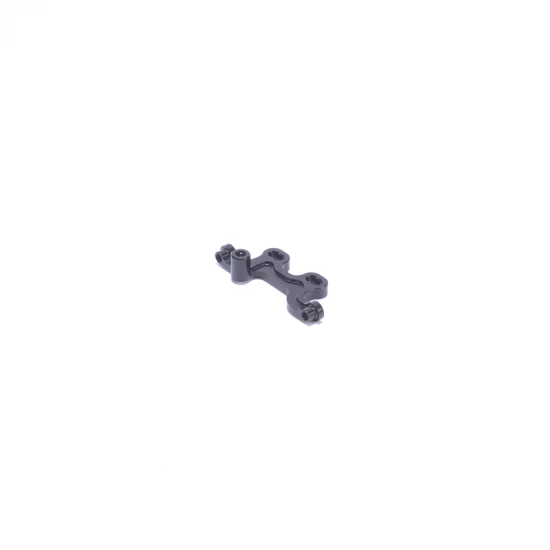 Worlds Flat Mount Centre Track Rod - LD2,LD3, ST2