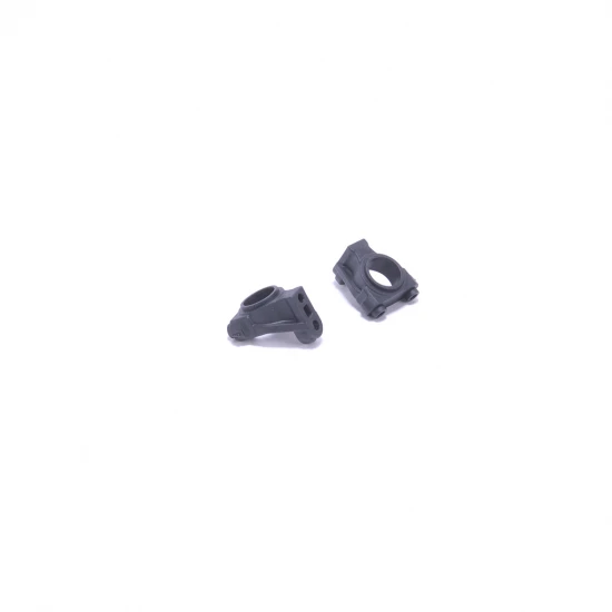 Hub Carrier - Mi10 (2)