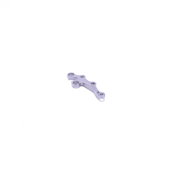 Steering Arm Front - Mi10