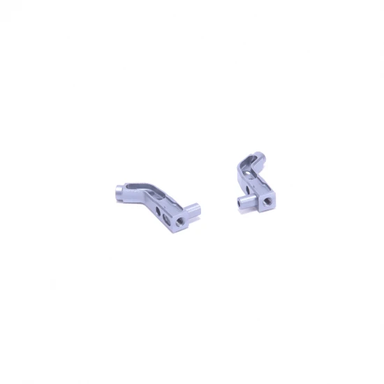 Front Upper Shock Mount - Mi10 (2)