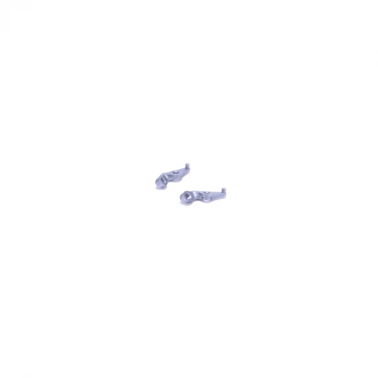 Lower Shock Mount (FR RL) - Mi10 (2)