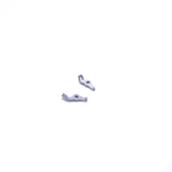 Lower Shock Mount (FL RR) - Mi10 (2)