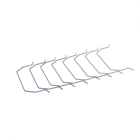 Anti-Roll Bar Wire Set - Mi10 (8)