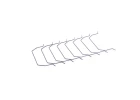 Anti-Roll Bar Wire Set - Mi10 (8)