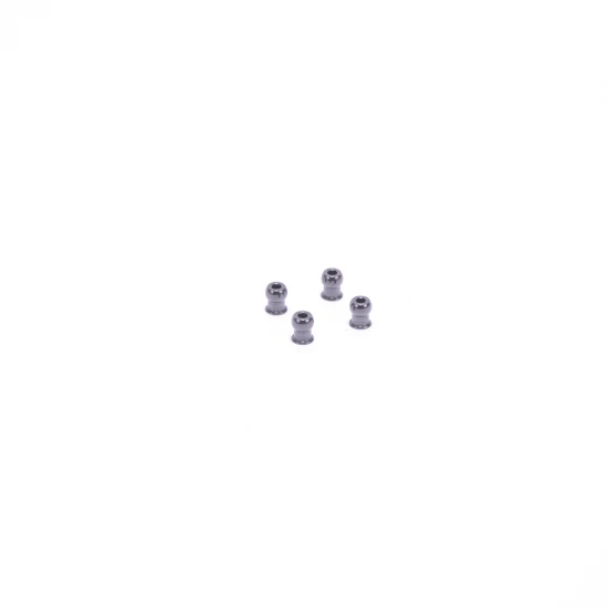 Lower Shock Ball - Mi10 (4)