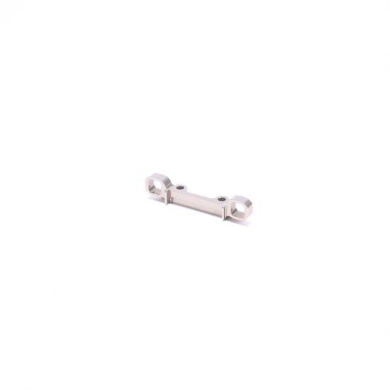 RR Strap (Worlds Conversion) - LD2,LD3,ST2