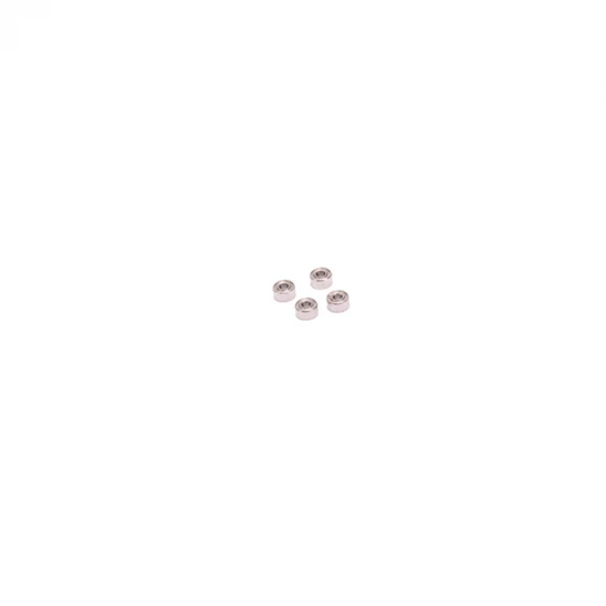 Ball Bearing - 2x5x2.5mm Shield (2)