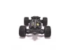 UDI 1:16 Meteorite Monster Truck Brushed Blue