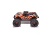 UDI 1:16 Meteorite Monster Truck Brushed Orange