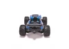 UDI 1:16 Meteorite Monster Truck Br/Less Blue