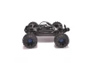 UDI 1:16 Meteorite Monster Truck Br/Less Blue