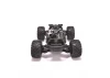 UDI 1:16 Meteorite Monster Truck Br/Less Blue
