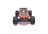 UDI 1:16 Meteorite Monster Truck Br/Less Orange