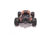 UDI 1:16 Meteorite Monster Truck Br/Less Orange