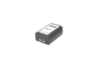 UDIRC Balance Charger