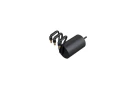 UDIRC 2845 Brushless Motor(3800KV)