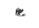 UDIRC Brushless ESC (45A)