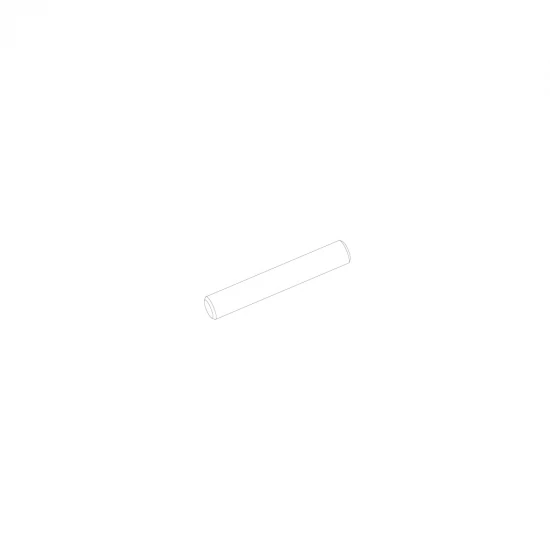 UDIRC 1.95*9.5 Pin
