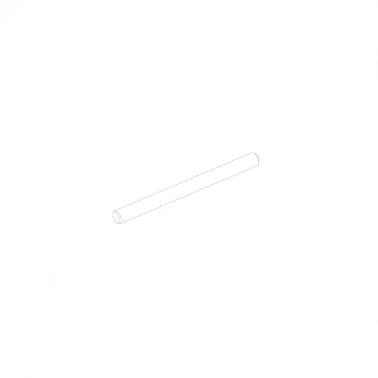 UDIRC 2.5*27 Pin