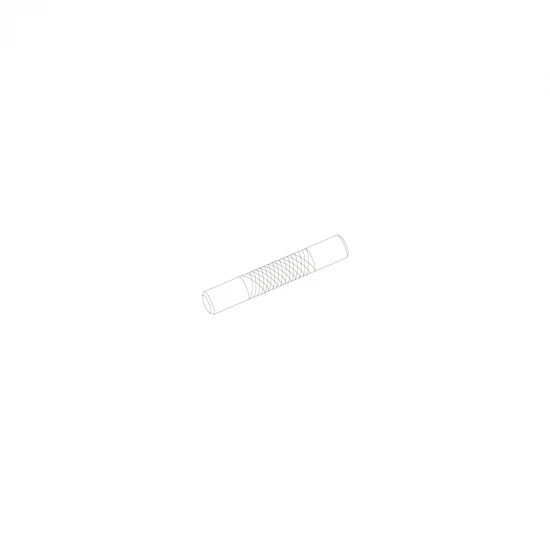 UDIRC 1.8*9 Pin