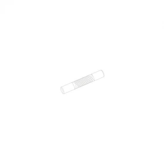 UDIRC 1.8*10 Pin