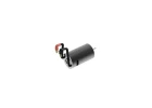 UDIRC 390 Brushed Motor