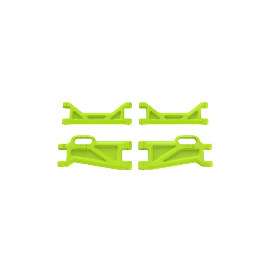 UDIRC Suspension Arms
