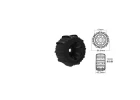 UDIRC Rubber Sand Tires (2pcs)