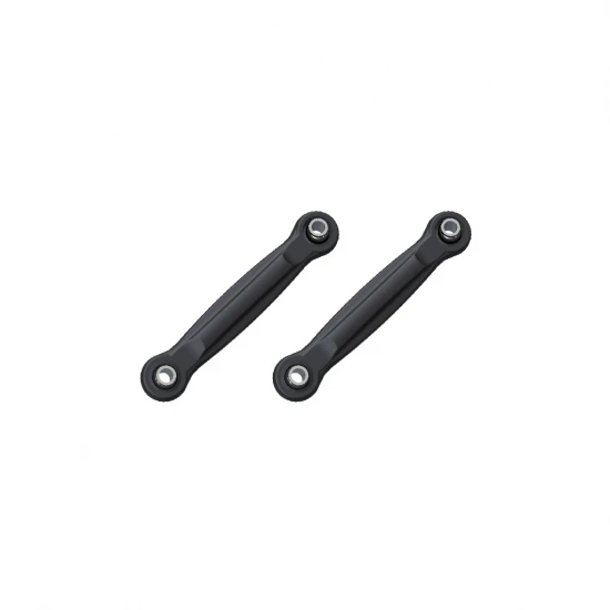 UDIRC Steering linkage (Not adjustable)