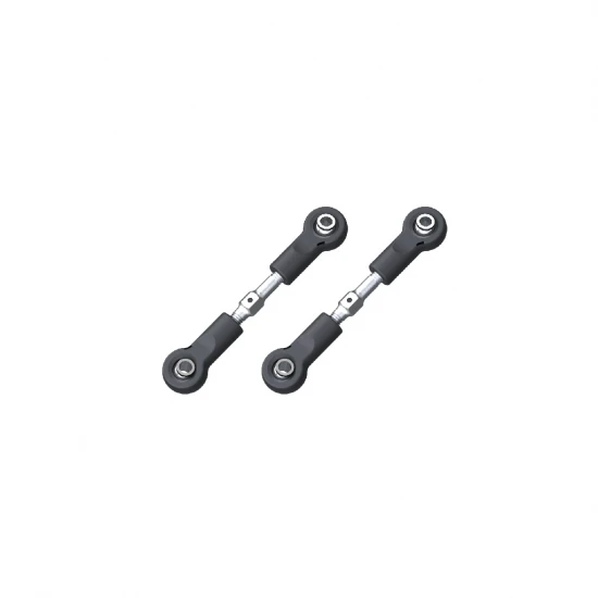 UDIRC Steering link (Adjustable)