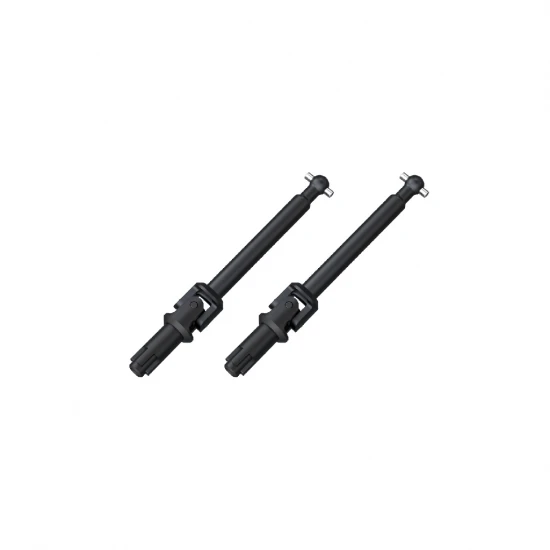 UDIRC Universal Drive Shaft (Plastic)