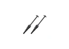 UDIRC Universal-joint drive shaft (Metal)
