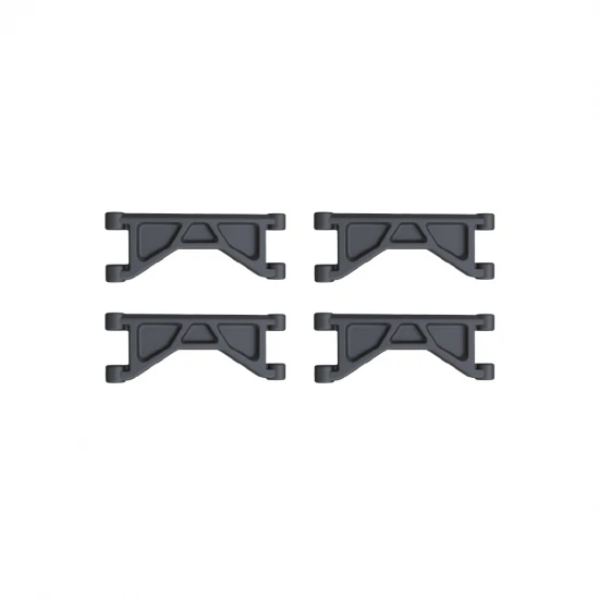 UDI Suspension arms (Upper) (4)