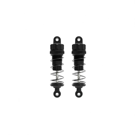 UDIRC Shock absorber (Plastic)
