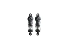 UDIRC Shock absorbers (Metal)