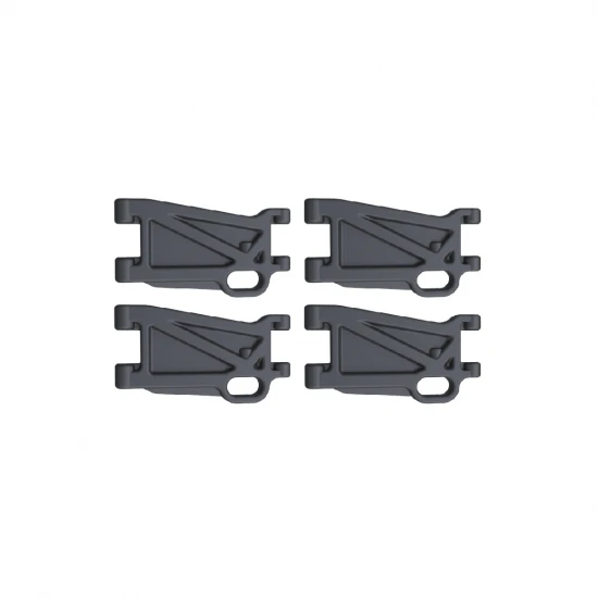 UDIRC Suspension arms (Lower) (4)