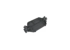 UDIRC Chassis