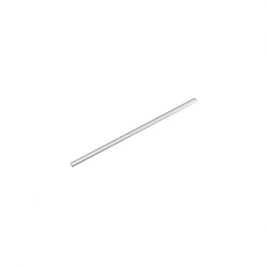 UDIRC Main driveshaft