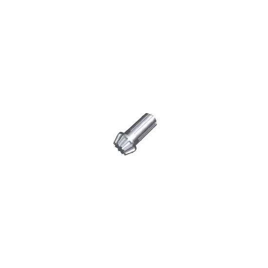 UDIRC Drive bevel gear (zinc alloy)