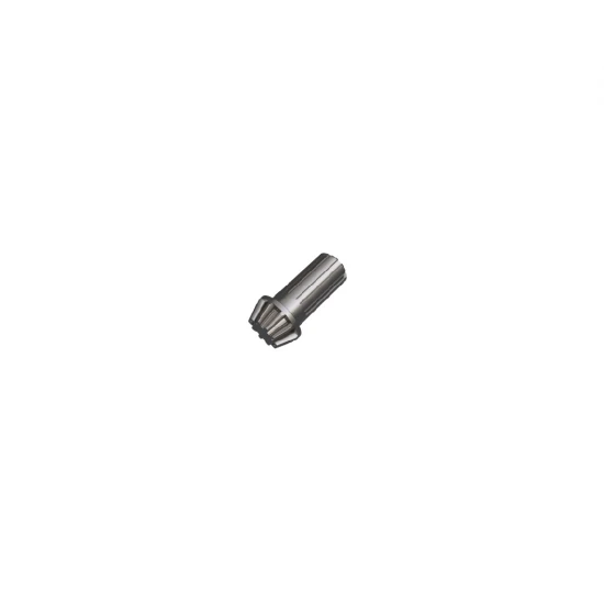 UDIRC Drive bevel gear (Powder alloy)