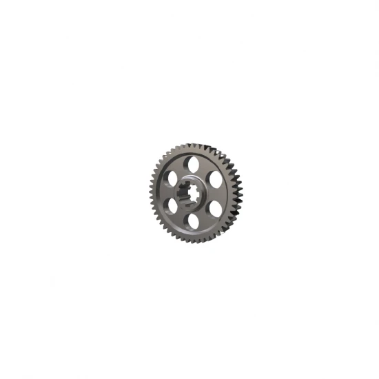 UDIRC Main spur gear (Powder alloy)