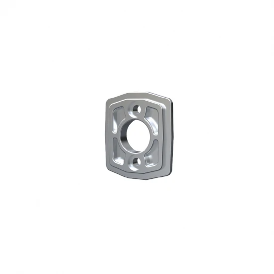 UDIRC Motor mounts (Zinc alloy)