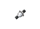 UDIRC Differential assembly (Power alloy)