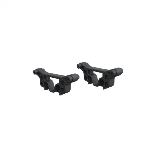 UDIRC Butterfly rack (8)