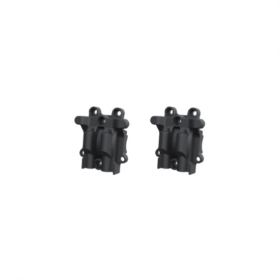 UDIRC Differential housing (2)