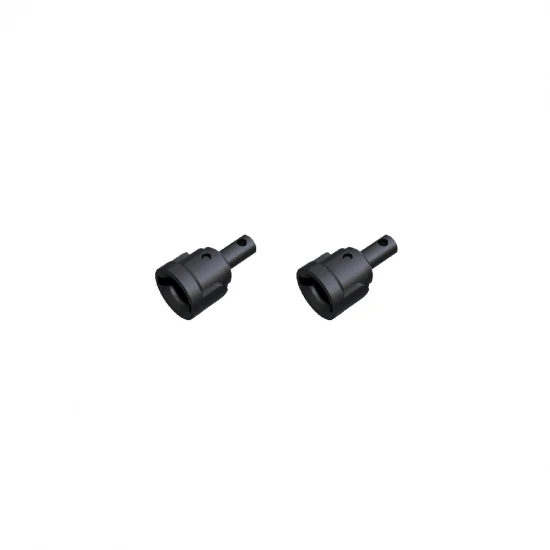 UDIRC Differential cup (plastic)