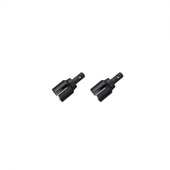 UDIRC Differential cup (metal)