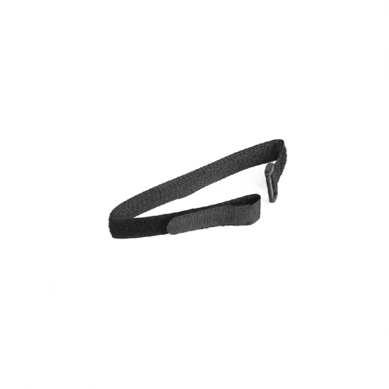 UDIRC magic tape band
